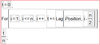 11058_pastedImage_0.png