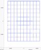 11064_grid.JPG