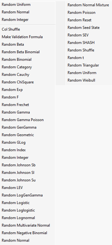 random.PNG random.PNG