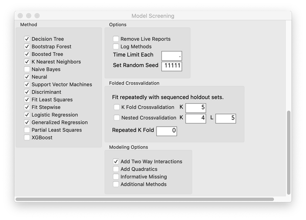 3 Model Screening Dialog Bottom.png