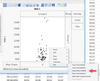 11059_pastedImage_0.png