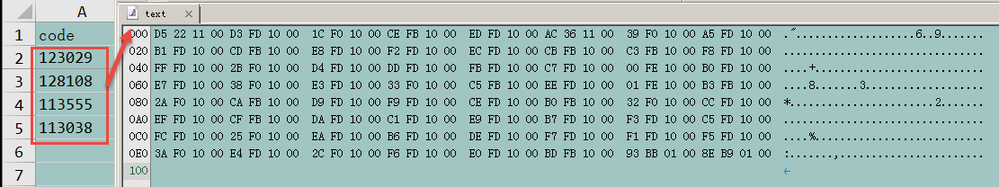 2020-10-29_19-57-29.png 2020-10-29_19-57-29.png