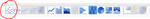 11067_pastedImage_1.png