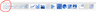 11067_pastedImage_1.png