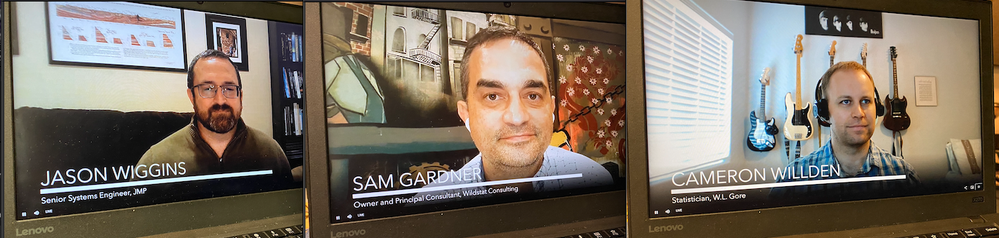 Screen Shot 2020-10-28 at 3.23.43 PM.png