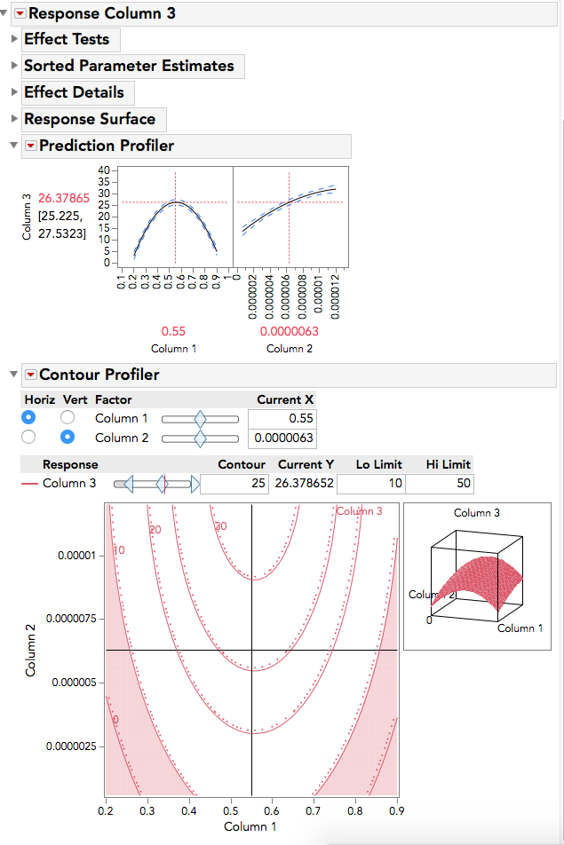 11068_Screen Shot 2016-02-25 at 11.11.21 AM.png