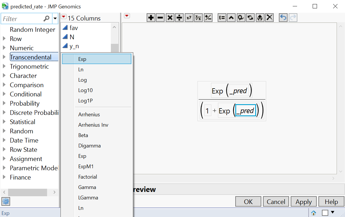 generalized-linear-mixed-model-add-in-jmp-user-community