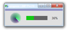 11084_progress.PNG