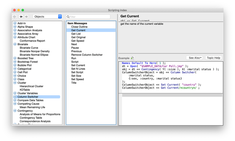 Screen Shot 2020-11-02 at 4.59.21 AM.png