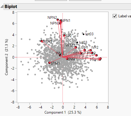 pca4.PNG