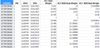11088_Data_table.JPG