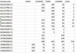 11089_specs_table.JPG