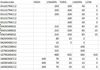 11089_specs_table.JPG