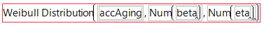 11093_pastedImage_0.png