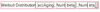 11093_pastedImage_0.png