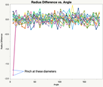 MikeD_Anderson_0-1604420117198.png