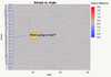 MikeD_Anderson_1-1604420376658.png