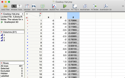 2020-11-03_14-09-43.545.png 2020-11-03_14-09-43.545.png