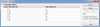 11096_pastedImage_2.png