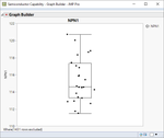 11097_pastedImage_0.png