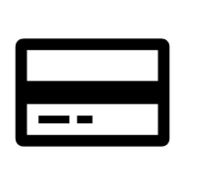 Credit Card.jpg Credit Card.jpg