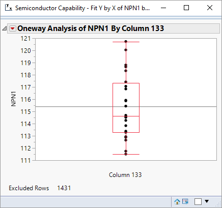 11098_pastedImage_2.png