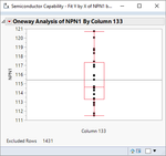 11098_pastedImage_2.png