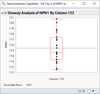 11098_pastedImage_2.png