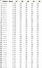 Screen Shot 2020-11-05 at 6.07.56 AM.png