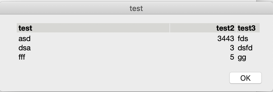 Screenshot 2020-11-05 at 14.42.05.png