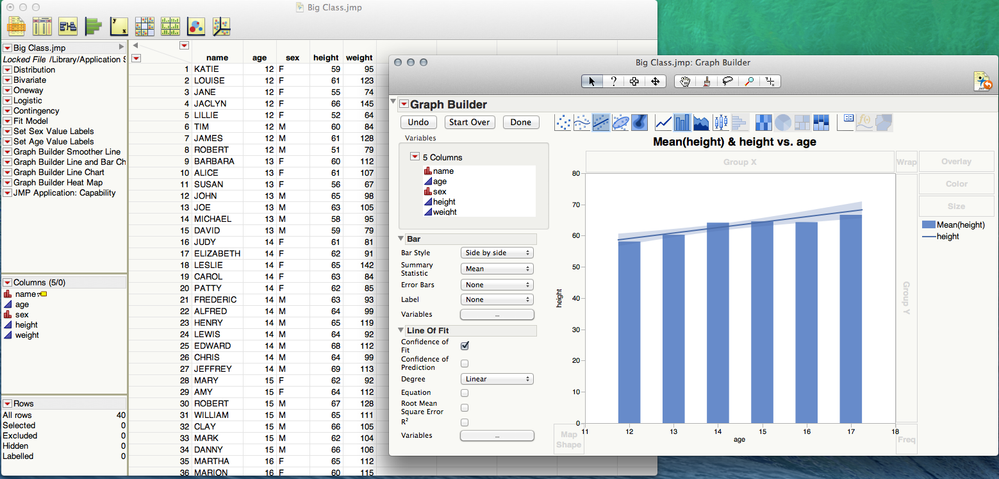 4578_Big_Class.jmp__Graph_Builder_and_Big_Class.jmp_and_JMP_Home.png