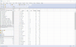 Values to Local Data Filter.gif