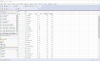 Values to Local Data Filter.gif
