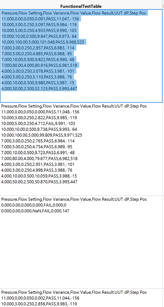 Screenshot 2020-11-05 164326.png