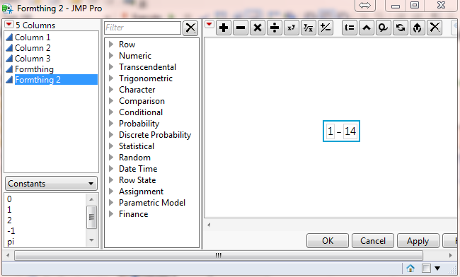 11106_pastedImage_4.png