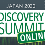 About Atsukoi Japan Jmp User Community