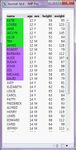 11114_colored journal.jpg