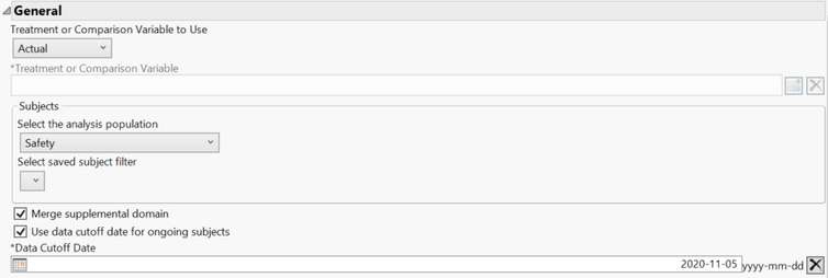 General options.PNG General options.PNG