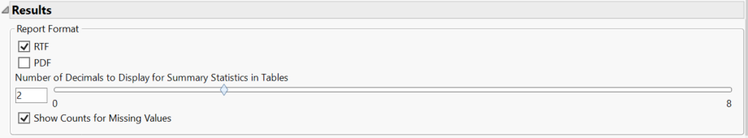Report options.PNG Report options.PNG