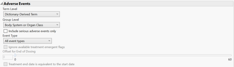 AE options.PNG AE options.PNG