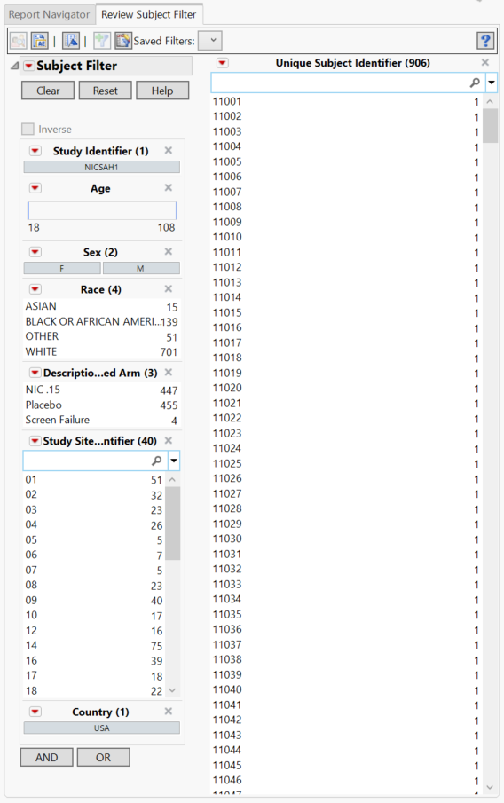 Subject Filter.PNG Subject Filter.PNG