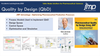 QbD.png