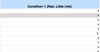 4584_Screen Shot 2013-11-30 at 11.53.23.png