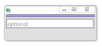 11142_pastedImage_3.png