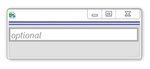 11142_pastedImage_3.png