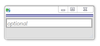 11142_pastedImage_3.png