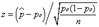 julian_18-1605540772916.png