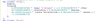 11144_pastedImage_0.png