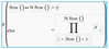 Dan_Obermiller_0-1605555620456.png