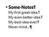 rtf in word.JPG